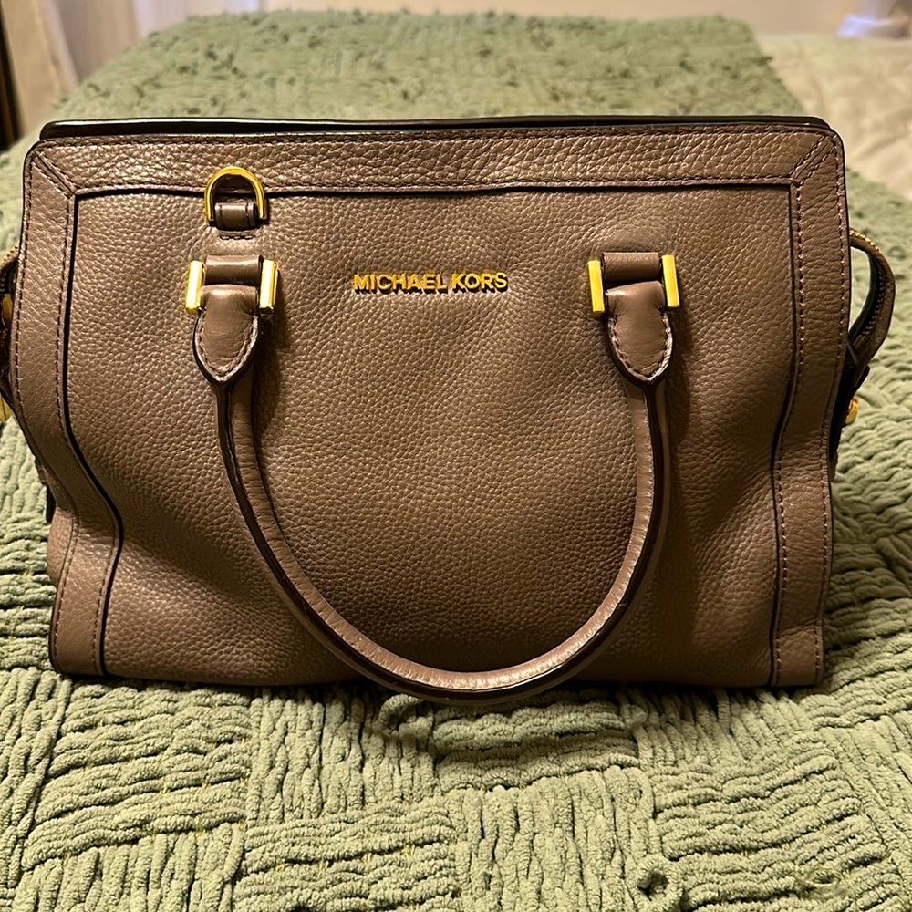 Michael Kors Bag